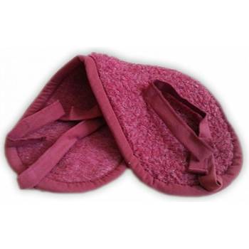 Ovčí Věci Mini ledvinový pás