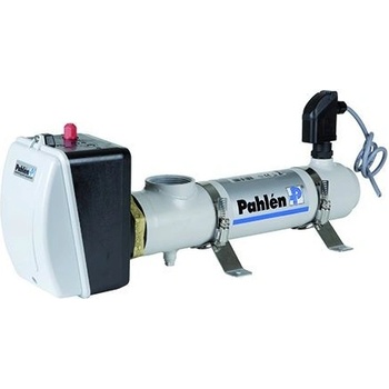 Pahlén Compact Elektrické topení 3 kW