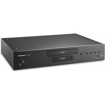 Panasonic DP-UB9000EG