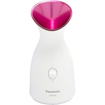 Panasonic EH-SA31VP503