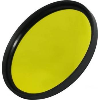 Panchromar svetlý žltý G2 49mm