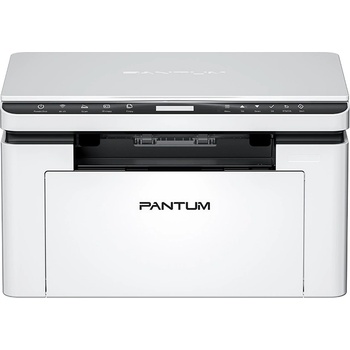 Pantum BP2300W