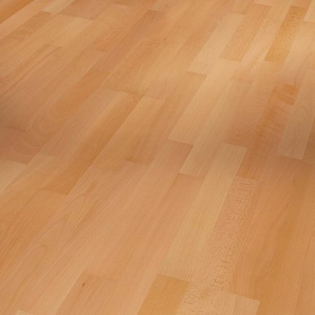 Parador Basic 11-5 Natur Buk 1569684 4,07 m²