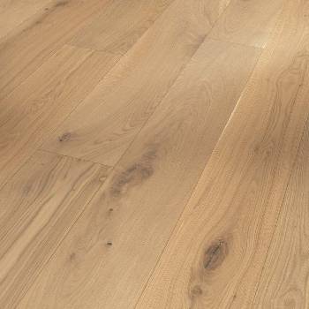 Parador Basic 11-5 Rustikal Dub kartáčovaný 1595135 4,07 m²