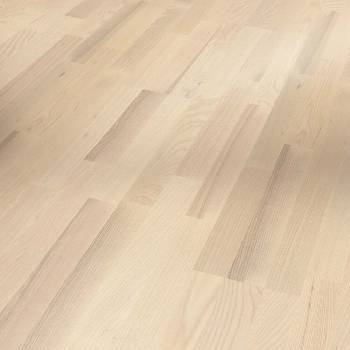 Parador Classic 3060 Living Jasan 1270338 3,66 m²