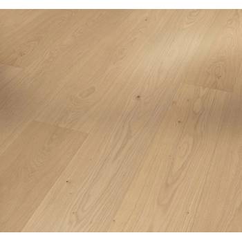 Parador Classic 3060 Natur Dub sanded 1744433 3,66 m²