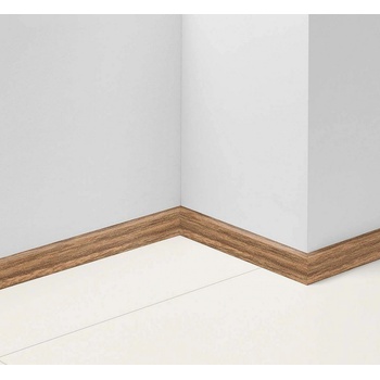 Parador Lišta Ořech D001 SL 3