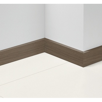 Parador SL 18 D147 Lišta Dub