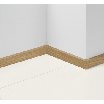 Parador SL 3 D137 Lišta Dub