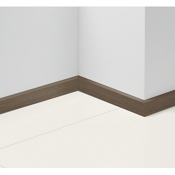 Parador SL 3 D147 Lišta Dub