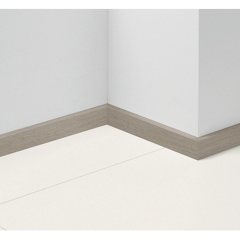 Parador SL 3 D151 Lišta Dub