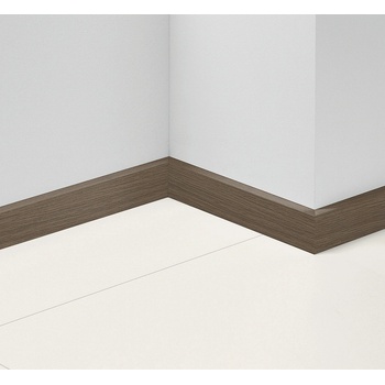 Parador SL 5 D147 Lišta Dub