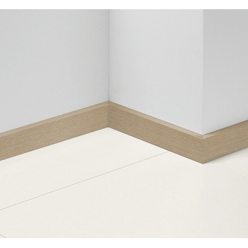 Parador SL 5 D150 Lišta Dub