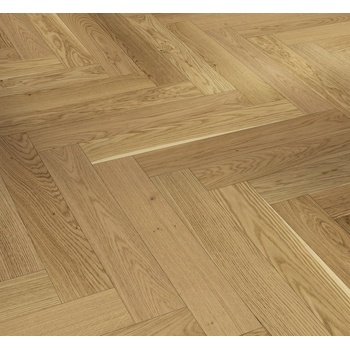 Parador Trendtime 3 Living Dub 1601582 1,08 m²