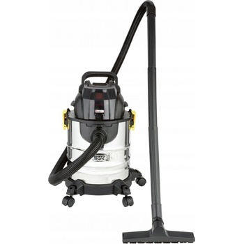 Parkisde PWDA 20-Li C3 bez aku