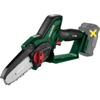 PARKSIDE PAGHS 20-Li C3