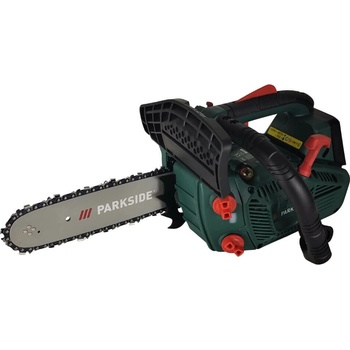 PARKSIDE PBBPS 25 A2