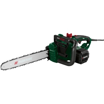 PARKSIDE PEKS 2200 B1