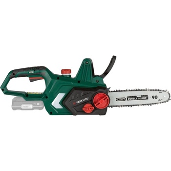 Parkside PKSA 20-Li B2