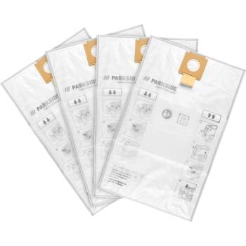 Parkside PPVFT 30 A1 4 ks