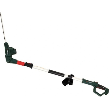 PARKSIDE PTHSA 20-Li C4