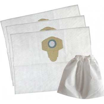 Parkside PWD 20 A1 3 ks