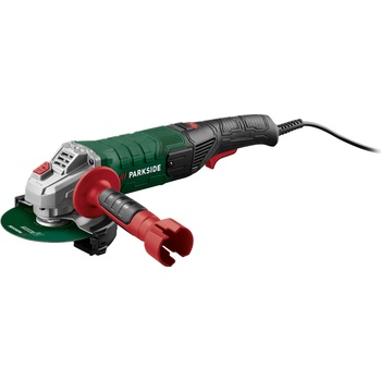 Parkside PWS 125 I9
