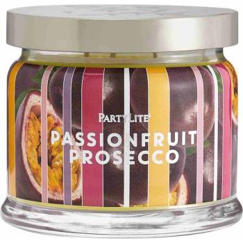 Partylite mango 375 g