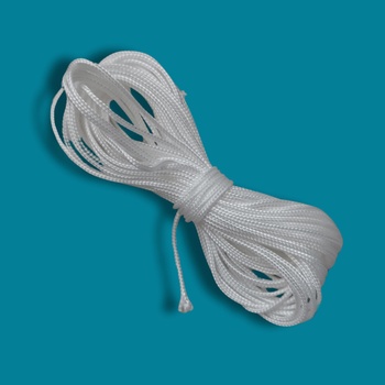 Penar náhradní šňůra 8 metrů