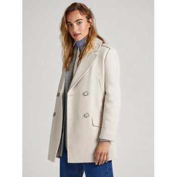 Pepe Jeans PL402260.800 béžová