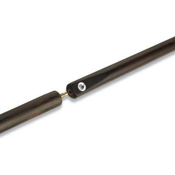 Peradon Cannon Spirit