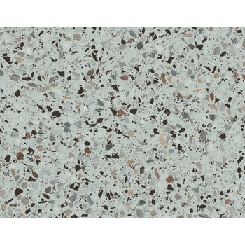 Pfleiderer Pracovní deska Abruzzo colore Formát 4100x600 mm Struktura FG S68048