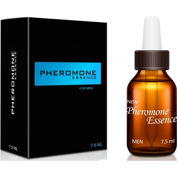 Pheromone Essence men 7,5ml
