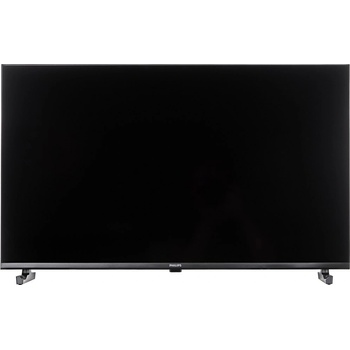 Philips 32PHS5500