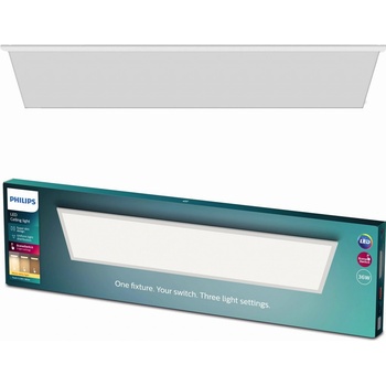 Philips 8719514326729