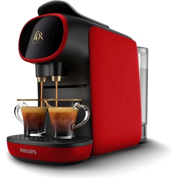 Philips L'Or Barista LM8012/51
