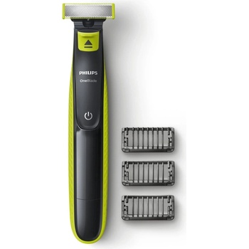 Philips OneBlade QP2520