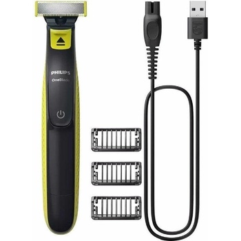 Philips OneBlade QP2724