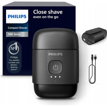 Philips S591/05