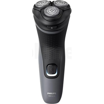 Philips Series 1000 S114