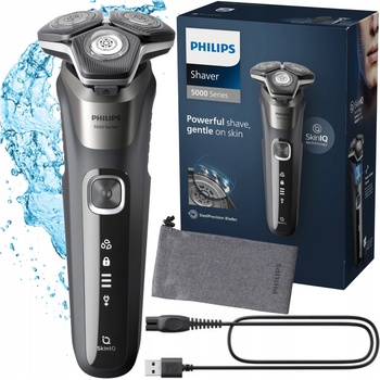 Philips Series 5000 S5887/10