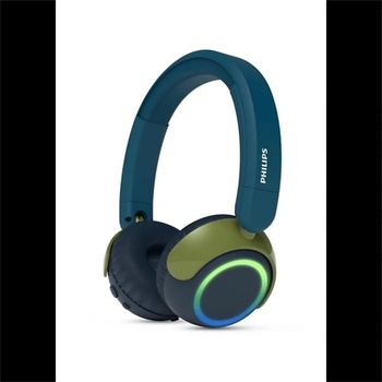 Philips TAK4200CT/00