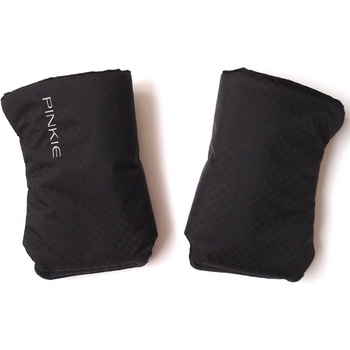 Pinkie rukavice Little Diamond