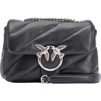 Pinko dámská kabelka 100039 A0F2 Z99O