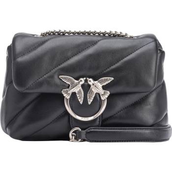 Pinko dámská kabelka 100039 A0F2 Z99O
