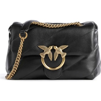 Pinko dámská kabelka 100039 A0F2 Z99Q