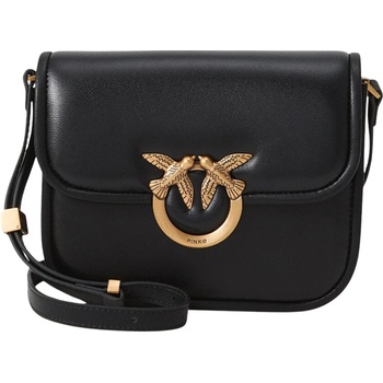 Pinko dámská kabelka 104297 A26L Z99Q