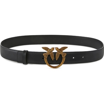 Pinko dámský pásek 100125 A0F1 Z99Q