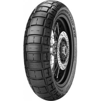 Pirelli Scorpion Rally STR 150/70 R17 69V