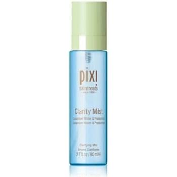 Pixi Clarity Mist Pleťová mlha 80 ml